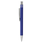 https://www.patrickandsant.com/CompanyFiles/Ref/500331/42174_183BP327_2.jpg