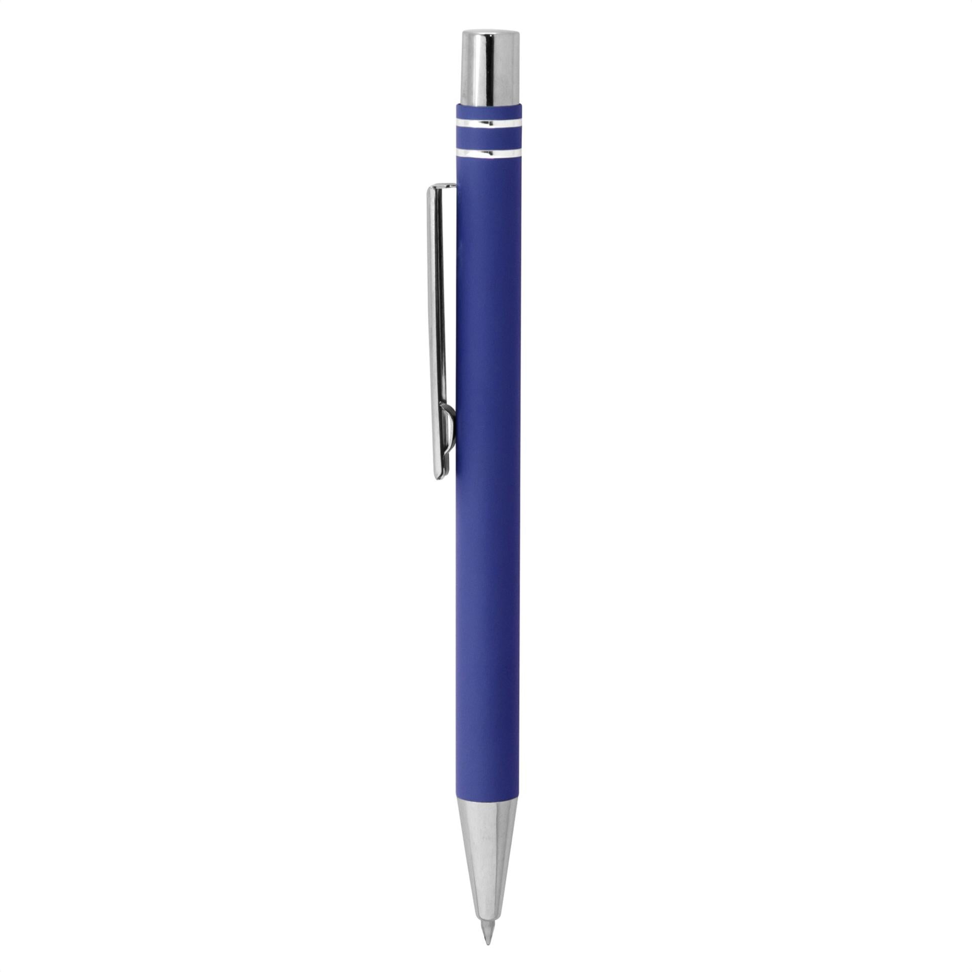 https://www.patrickandsant.com/CompanyFiles/Ref/500331/42174_183BP327_2.jpg