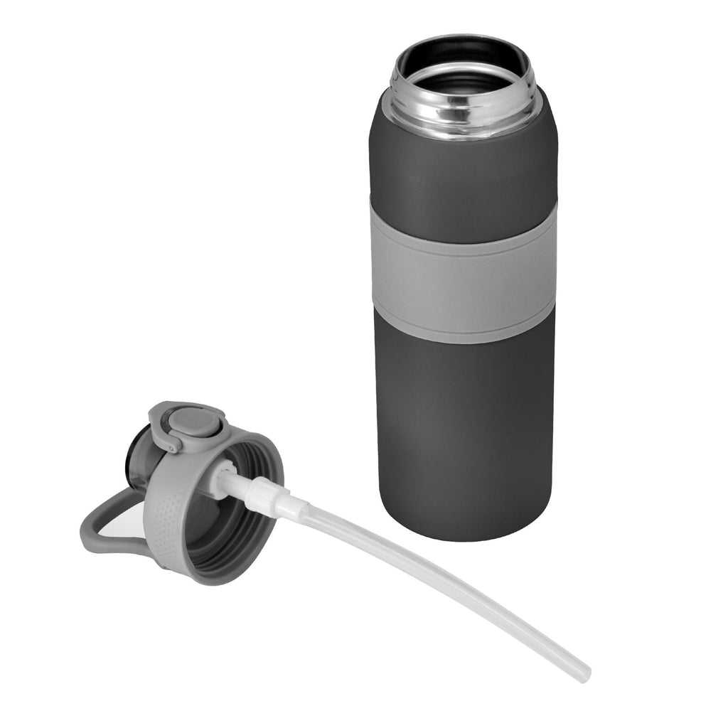 https://www.patrickandsant.com/CompanyFiles/Ref/500396/42191_183T743_3.jpg