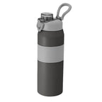 https://www.patrickandsant.com/CompanyFiles/Ref/500396/42191_183T743_5.jpg