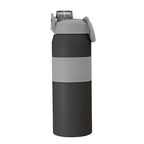 https://www.patrickandsant.com/CompanyFiles/Ref/500396/42191_183T743_6.jpg