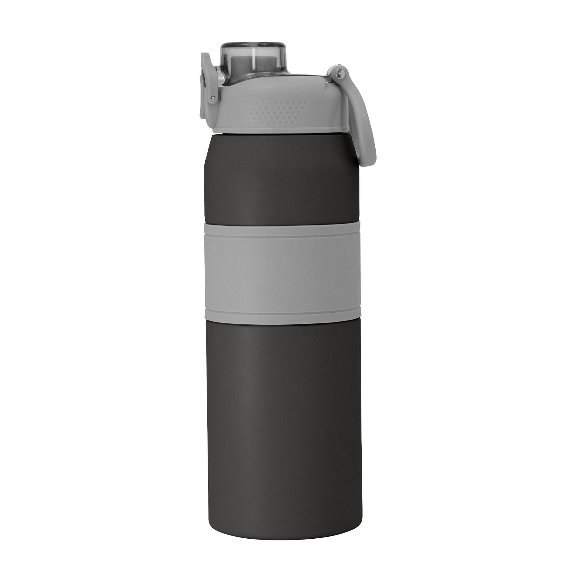 https://www.patrickandsant.com/CompanyFiles/Ref/500396/42191_183T743_6.jpg