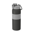https://www.patrickandsant.com/CompanyFiles/Ref/500396/42191_183T743_7.jpg