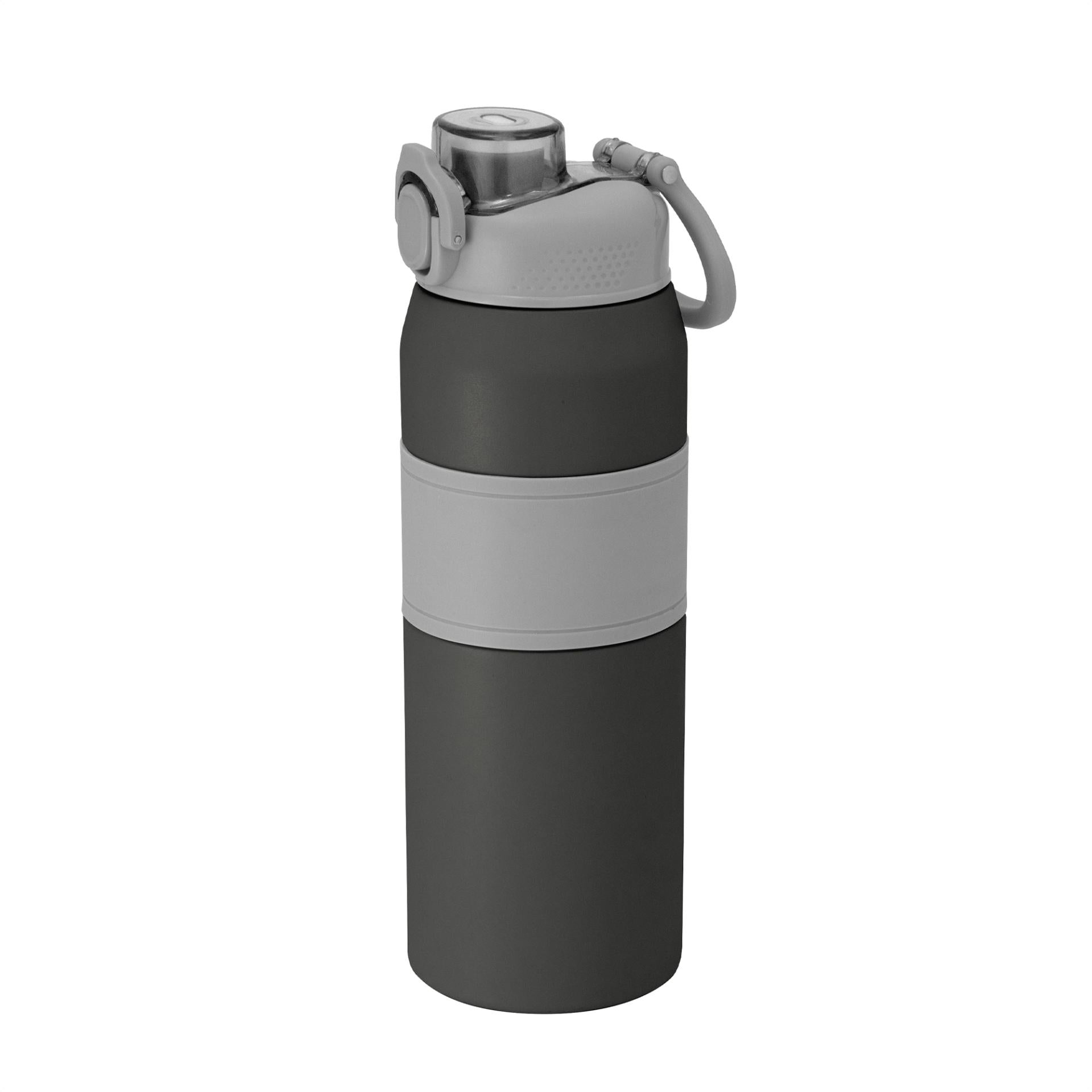 https://www.patrickandsant.com/CompanyFiles/Ref/500396/42191_183T743_7.jpg