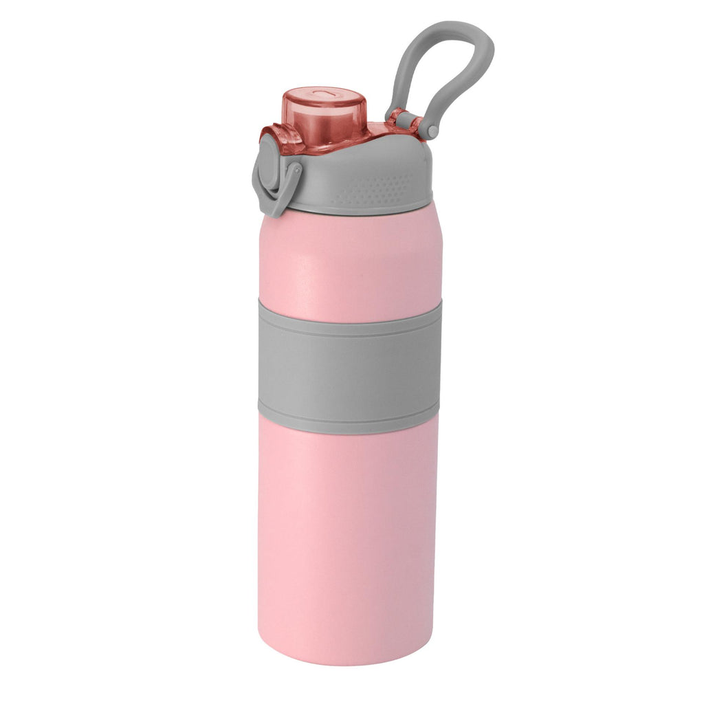 https://www.patrickandsant.com/CompanyFiles/Ref/500406/42192_183T743_5.jpg