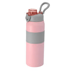 https://www.patrickandsant.com/CompanyFiles/Ref/500406/42192_183T743_5.jpg