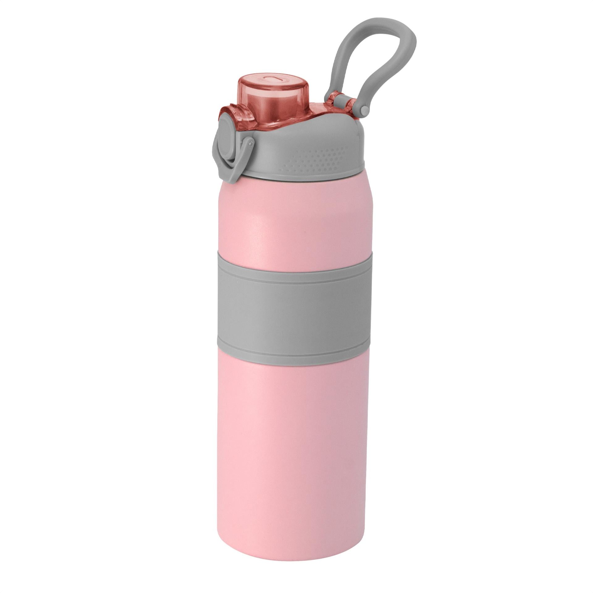 https://www.patrickandsant.com/CompanyFiles/Ref/500406/42192_183T743_5.jpg