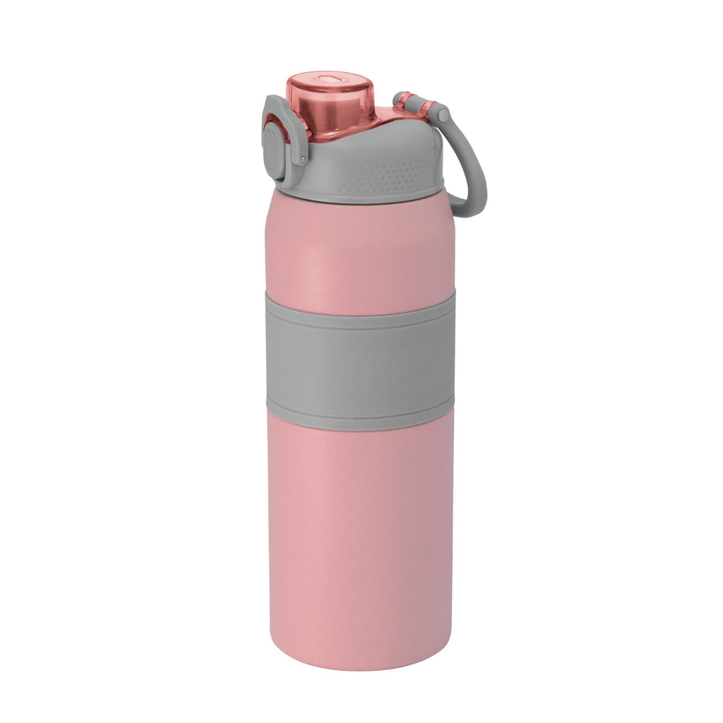 https://www.patrickandsant.com/CompanyFiles/Ref/500406/42192_183T743_6.jpg