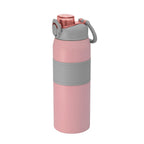 https://www.patrickandsant.com/CompanyFiles/Ref/500406/42192_183T743_6.jpg