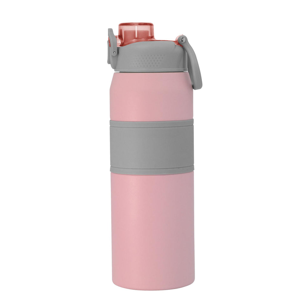 https://www.patrickandsant.com/CompanyFiles/Ref/500406/42192_183T743_7.jpg