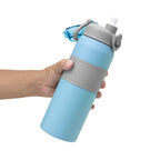 https://www.patrickandsant.com/CompanyFiles/Ref/500468/42193_183T743_4.jpg