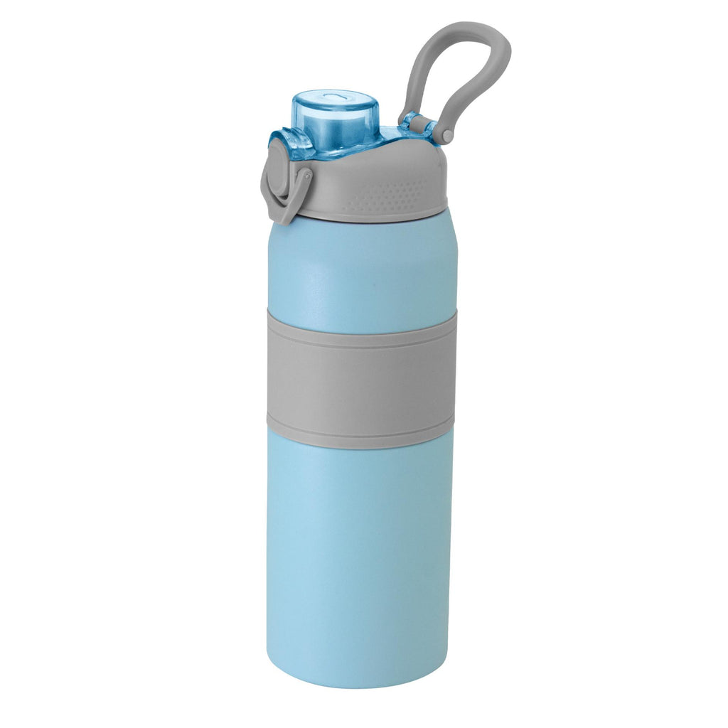 https://www.patrickandsant.com/CompanyFiles/Ref/500468/42193_183T743_5.jpg