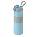 https://www.patrickandsant.com/CompanyFiles/Ref/500468/42193_183T743_5.jpg
