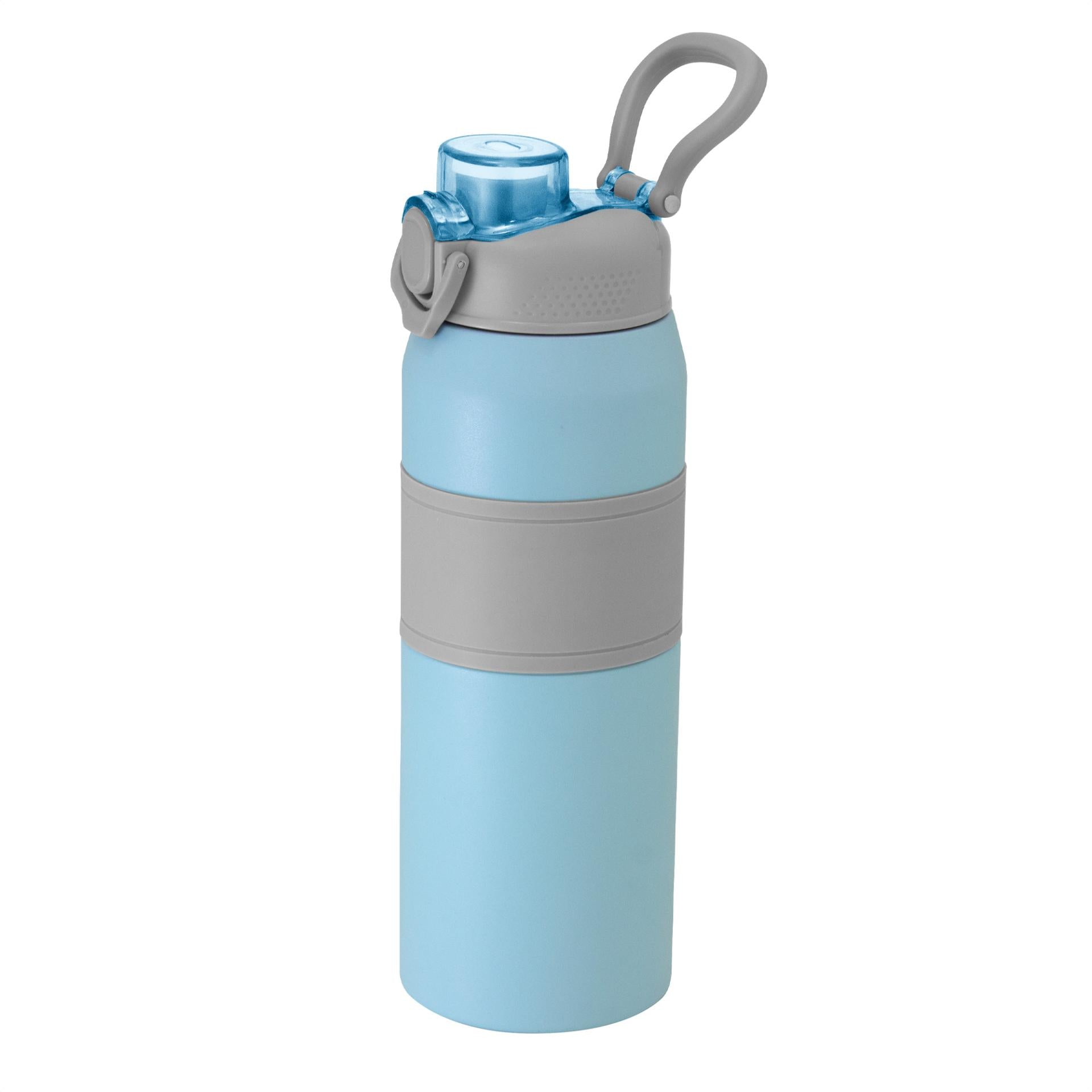 https://www.patrickandsant.com/CompanyFiles/Ref/500468/42193_183T743_5.jpg