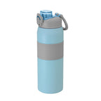 https://www.patrickandsant.com/CompanyFiles/Ref/500468/42193_183T743_6.jpg