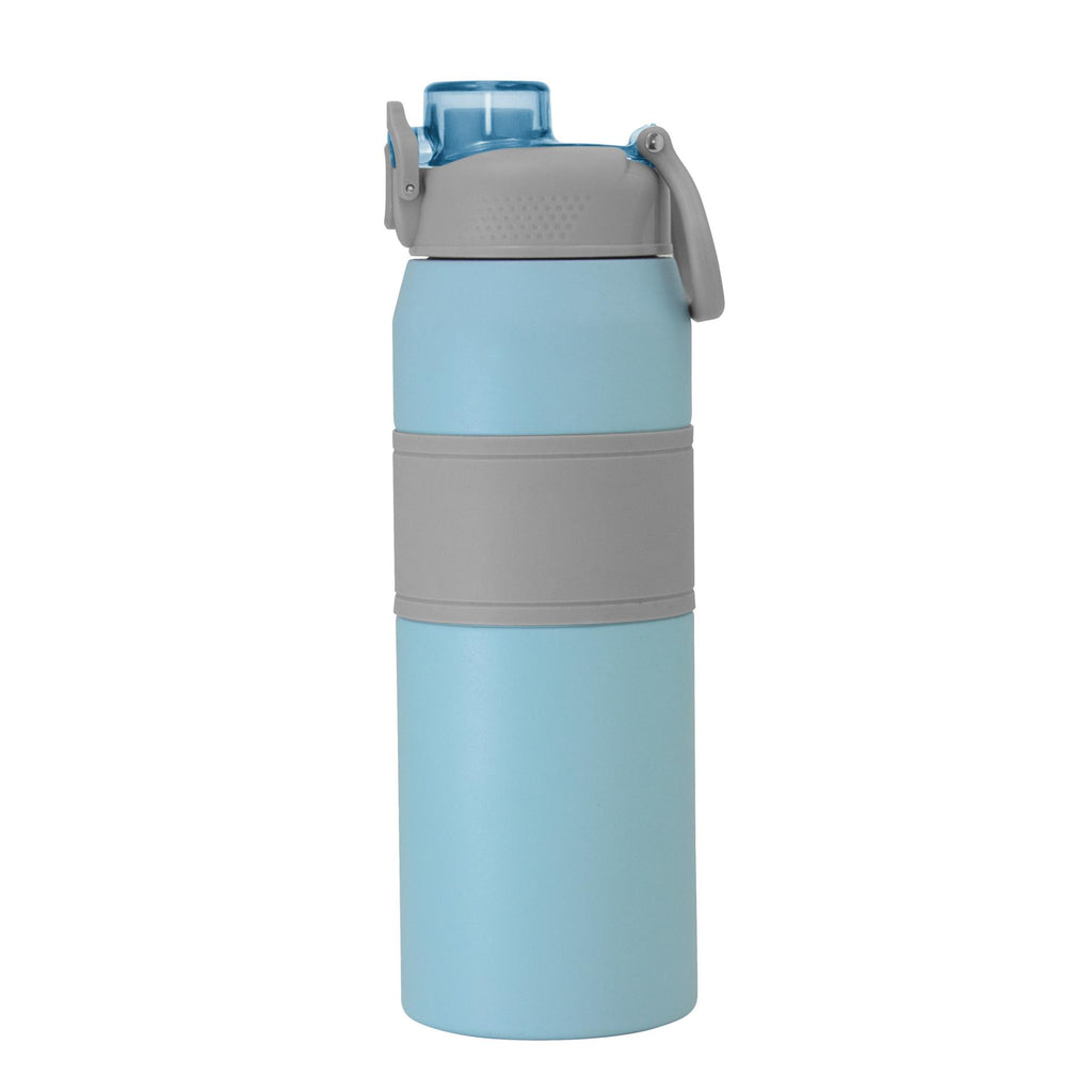 https://www.patrickandsant.com/CompanyFiles/Ref/500468/42193_183T743_7.jpg