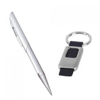 https://www.patrickandsant.com/CompanyFiles/Ref/701063/421PLA_61421_3.jpg