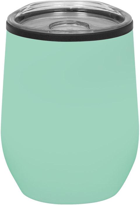 https://www.patrickandsant.com/CompanyFiles/Ref/500471/42204_183T575_1.jpg