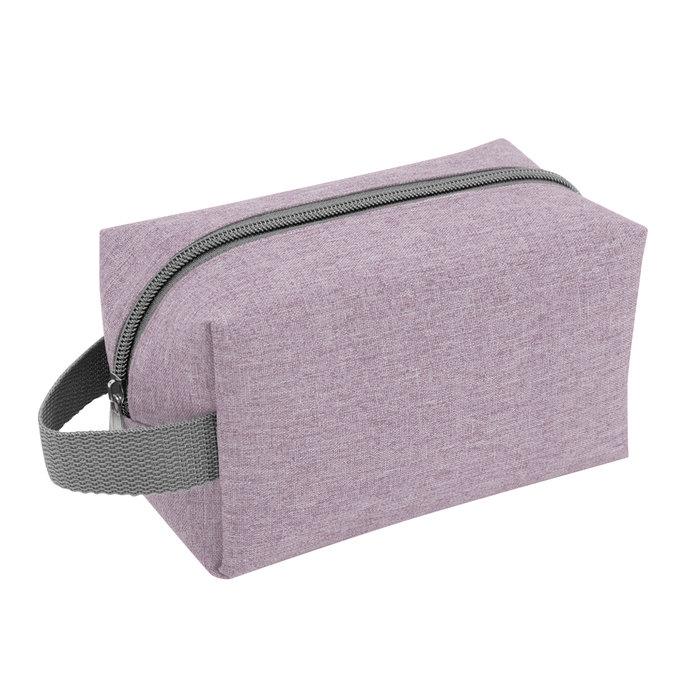 https://www.patrickandsant.com/CompanyFiles/Ref/500474/42207_183T694_1.jpg