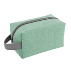 https://www.patrickandsant.com/CompanyFiles/Ref/500475/42208_183T694_1.jpg