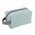 https://www.patrickandsant.com/CompanyFiles/Ref/10816/42209_183T694_1.jpg