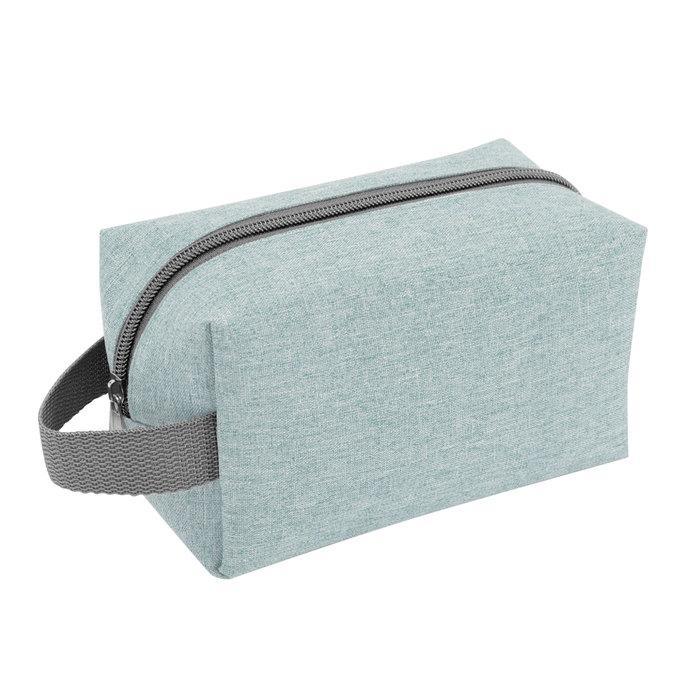 https://www.patrickandsant.com/CompanyFiles/Ref/10816/42209_183T694_1.jpg