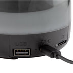 https://www.patrickandsant.com/CompanyFiles/Ref/500138/42214_183EC770_3.jpg