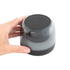 https://www.patrickandsant.com/CompanyFiles/Ref/500138/42214_183EC770_5.jpg