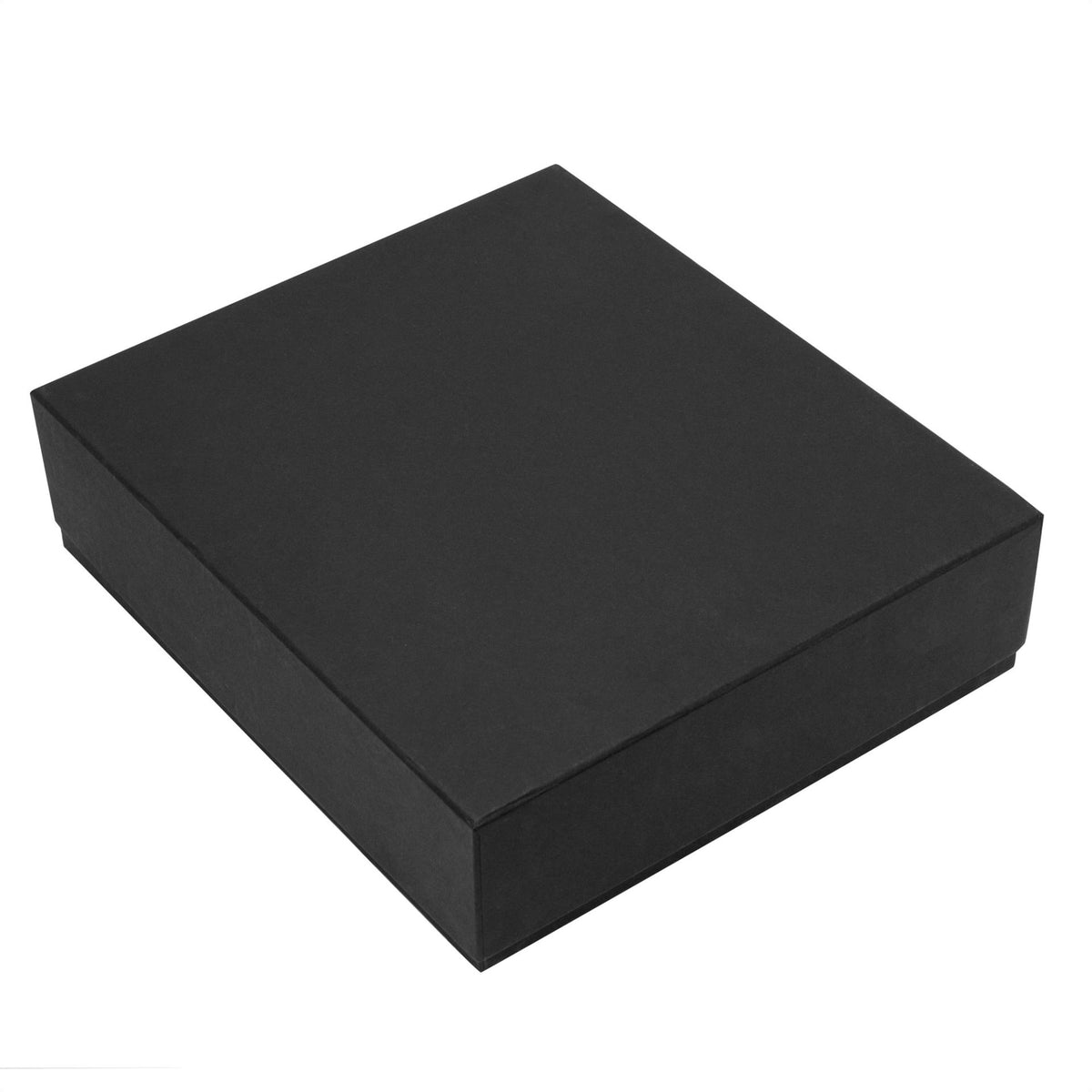 https://www.patrickandsant.com/CompanyFiles/Ref/500763/42225_183S01_11.jpg