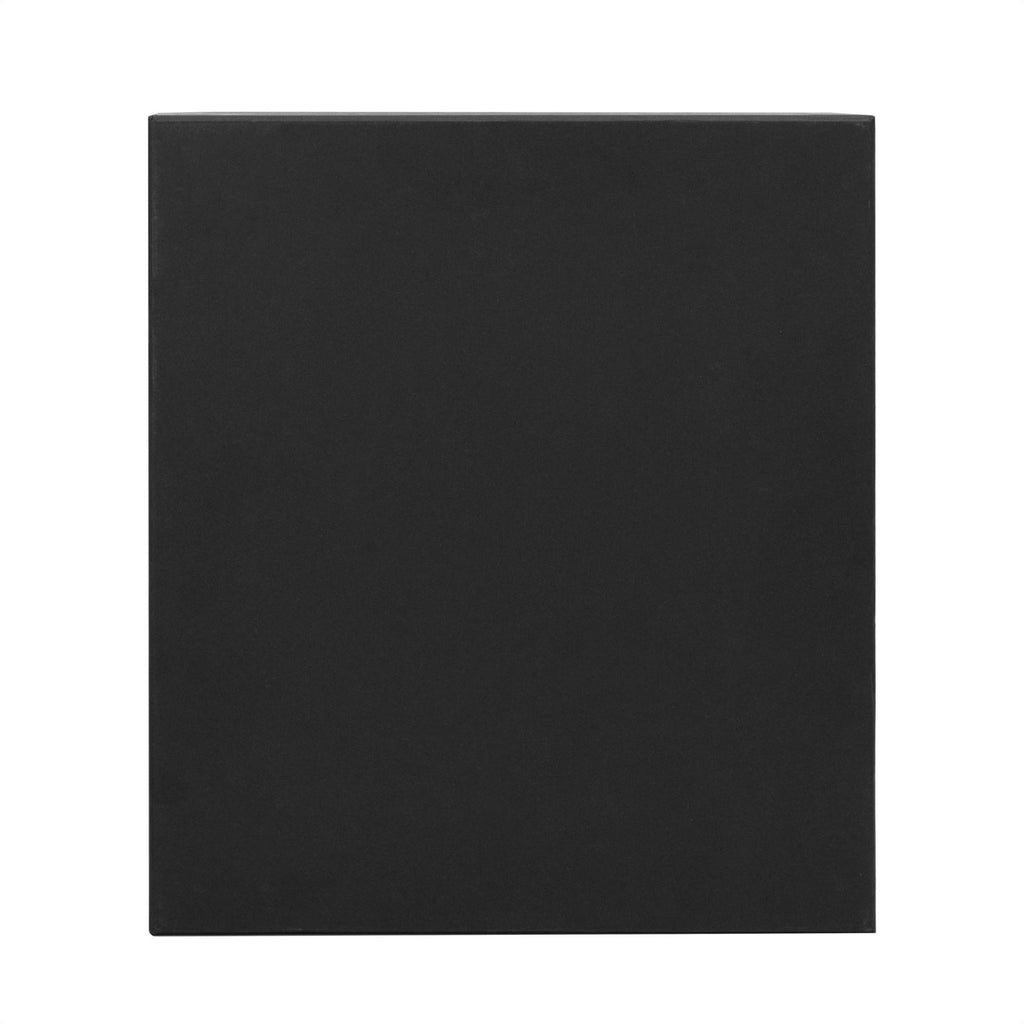 https://www.patrickandsant.com/CompanyFiles/Ref/500763/42225_183S01_13.jpg