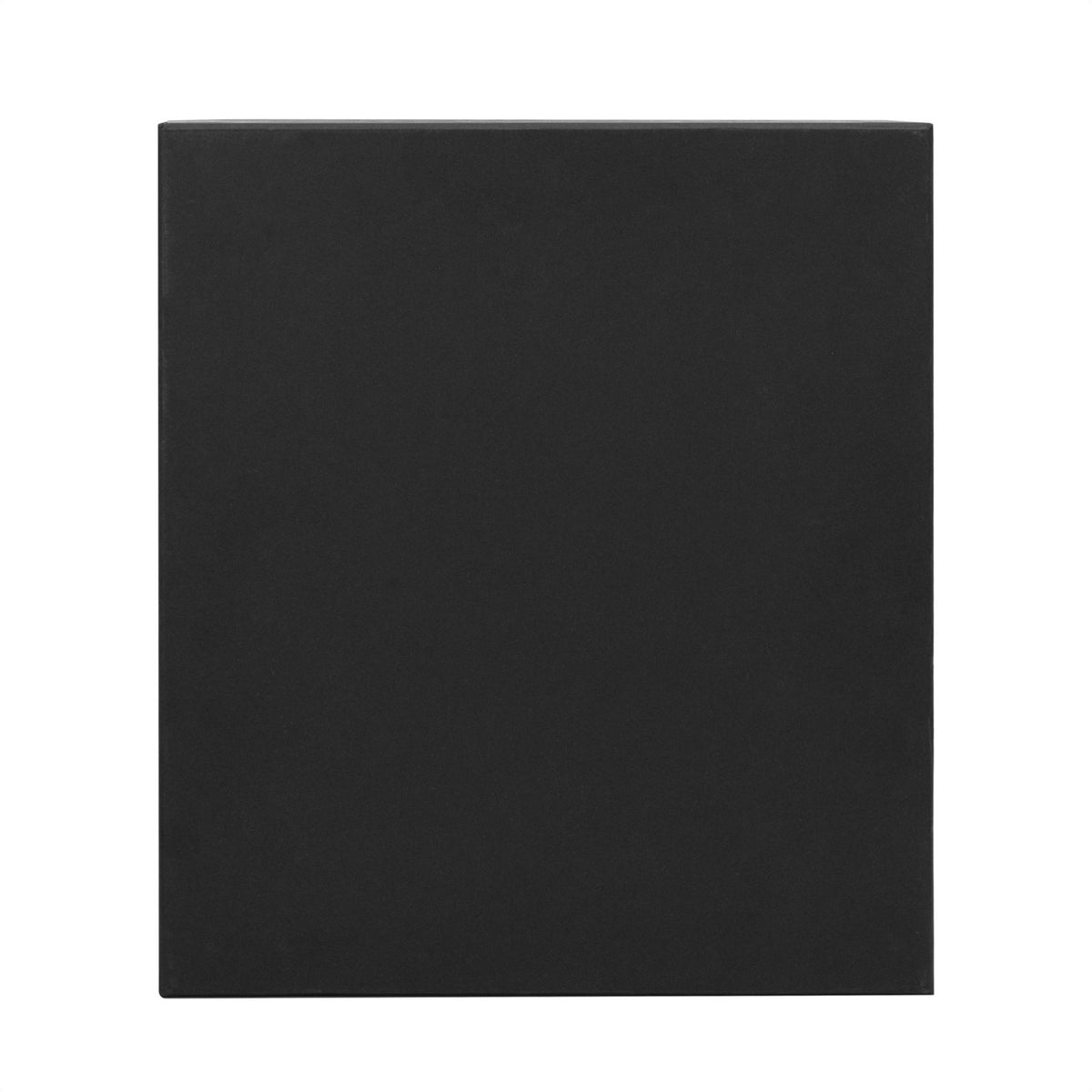 https://www.patrickandsant.com/CompanyFiles/Ref/500763/42225_183S01_13.jpg