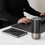 https://www.patrickandsant.com/CompanyFiles/Ref/500763/42225_183S01_4.jpg