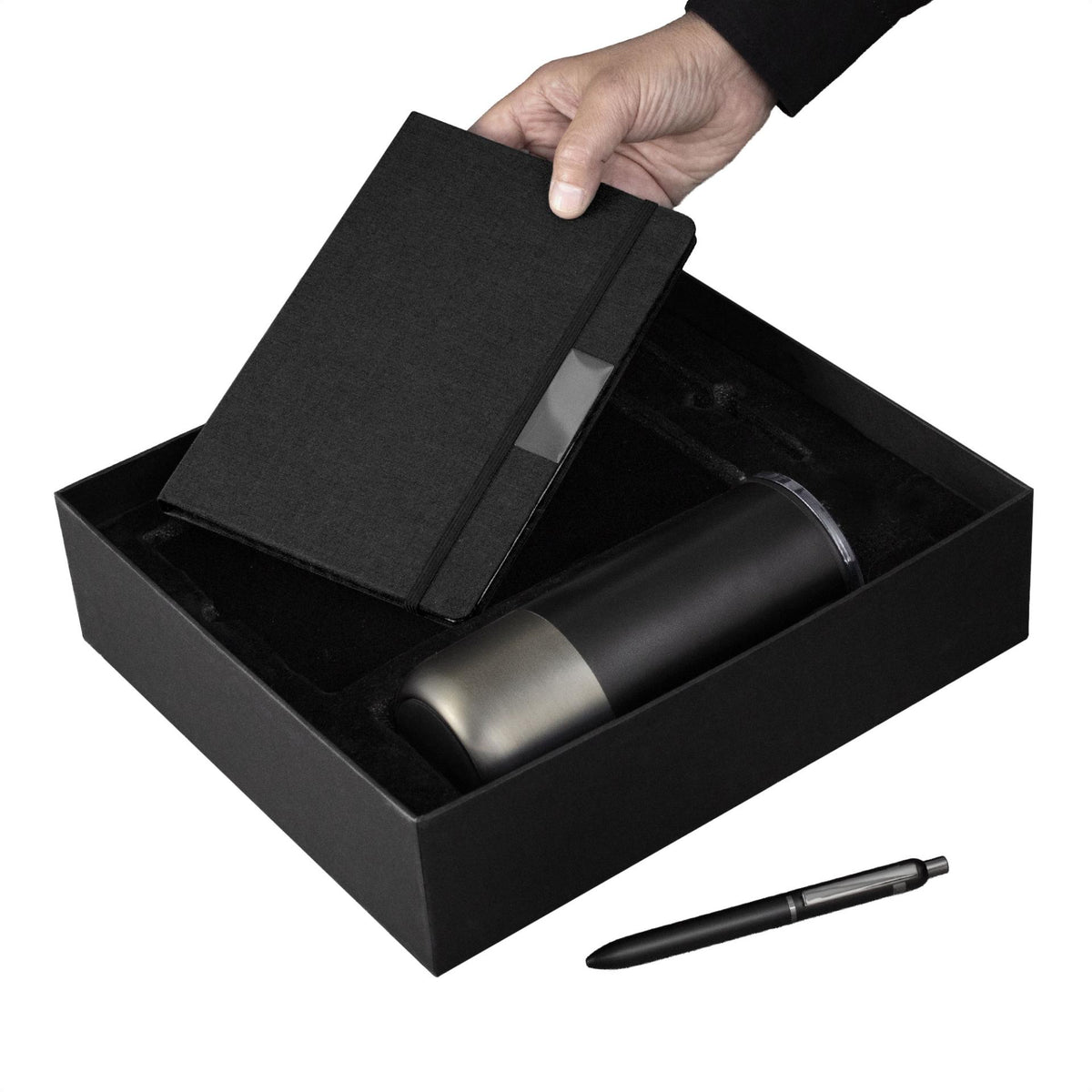 https://www.patrickandsant.com/CompanyFiles/Ref/500763/42225_183S01_5.jpg