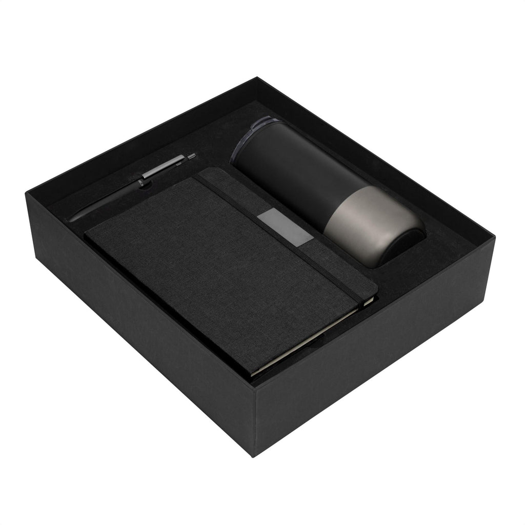 https://www.patrickandsant.com/CompanyFiles/Ref/500763/42225_183S01_6.jpg