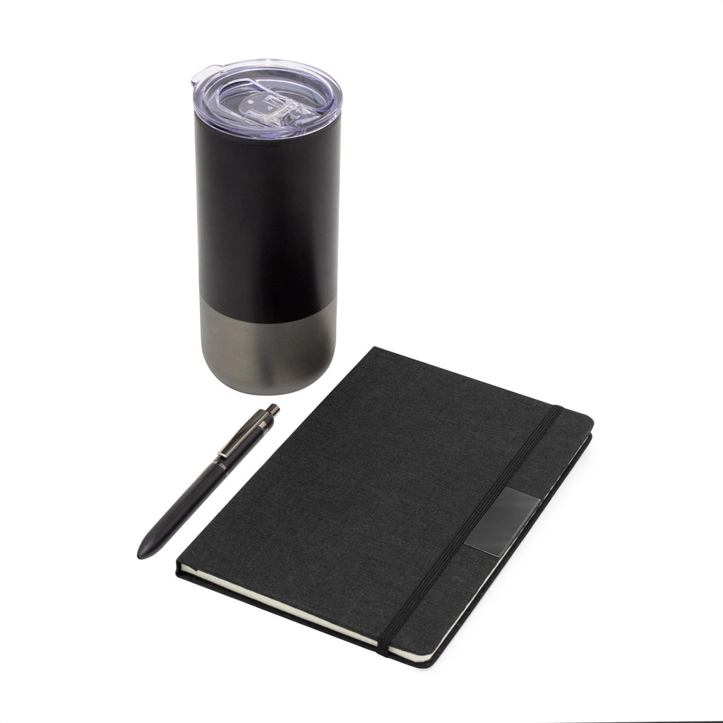 https://www.patrickandsant.com/CompanyFiles/Ref/500763/42225_183S01_9.jpg