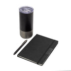 https://www.patrickandsant.com/CompanyFiles/Ref/500763/42225_183S01_9.jpg