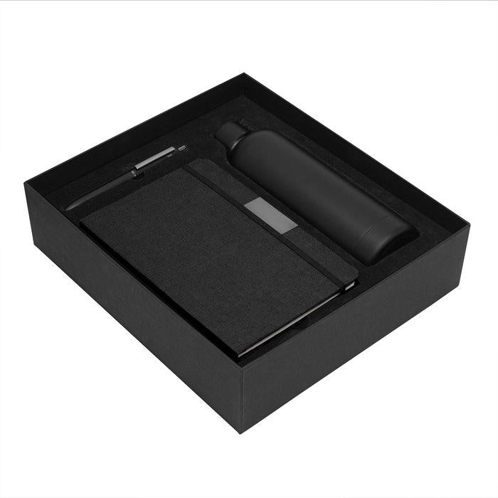 https://www.patrickandsant.com/CompanyFiles/Ref/500796/42226_183S02_1.jpg