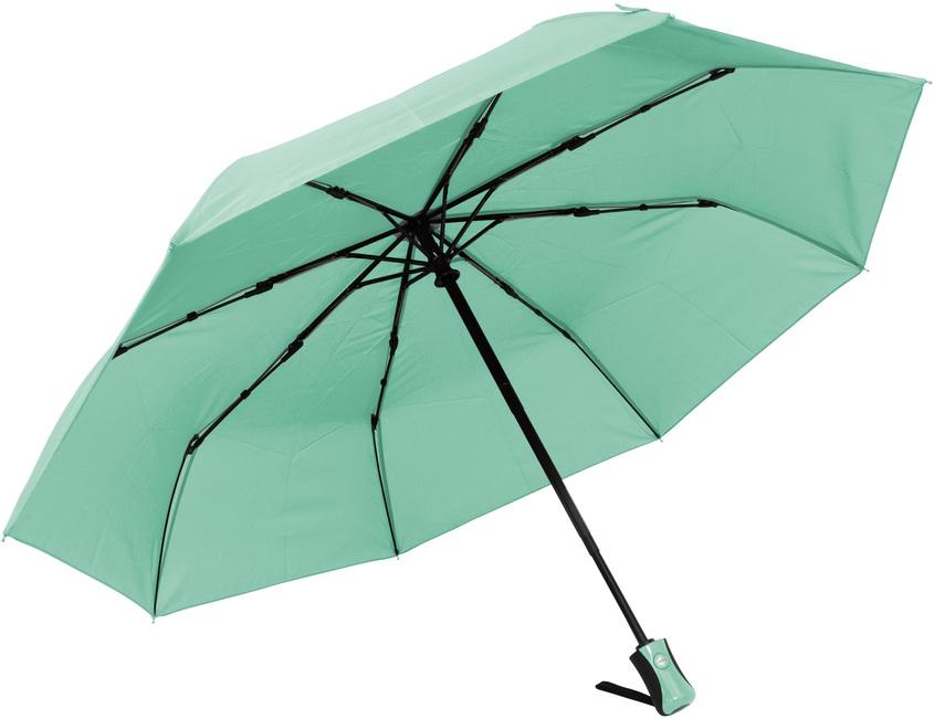 https://www.patrickandsant.com/CompanyFiles/Ref/500488/42235_183U325_1.jpg