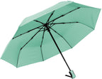 https://www.patrickandsant.com/CompanyFiles/Ref/500488/42235_183U325_1.jpg