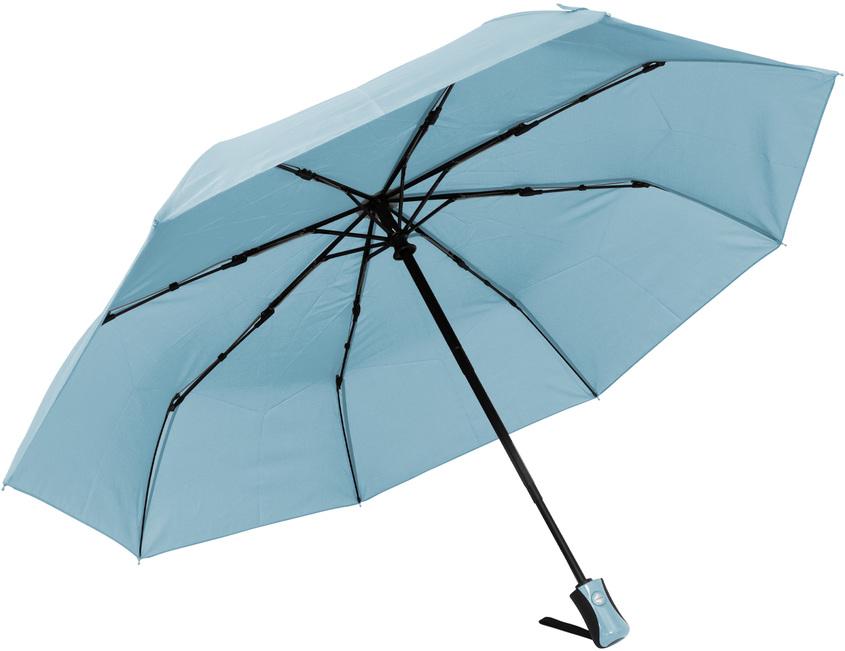 https://www.patrickandsant.com/CompanyFiles/Ref/500489/42236_183U325_1.jpg