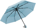 https://www.patrickandsant.com/CompanyFiles/Ref/500489/42236_183U325_1.jpg