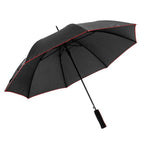 https://www.patrickandsant.com/CompanyFiles/Ref/500490/42237_183U326_1.jpg