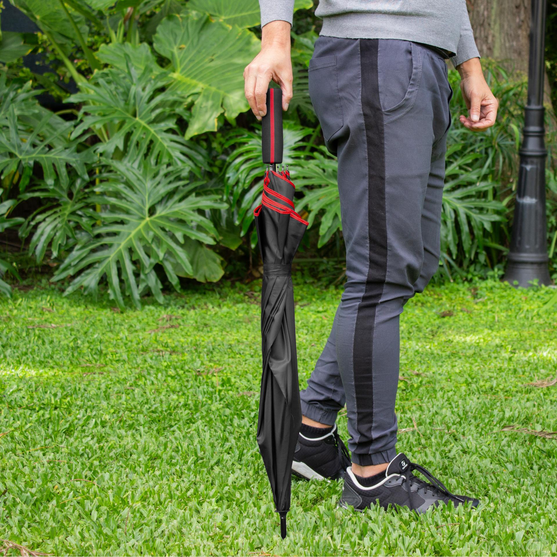 https://www.patrickandsant.com/CompanyFiles/Ref/500490/42237_183U326_2.jpg