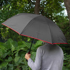 https://www.patrickandsant.com/CompanyFiles/Ref/500490/42237_183U326_3.jpg