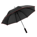 https://www.patrickandsant.com/CompanyFiles/Ref/500490/42237_183U326_5.jpg