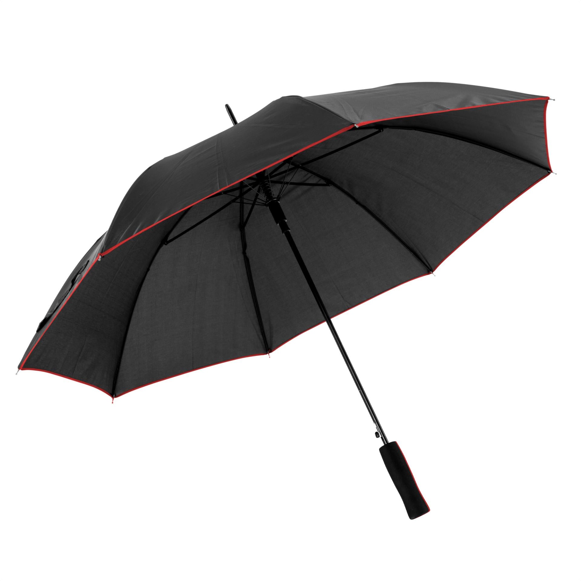 https://www.patrickandsant.com/CompanyFiles/Ref/500490/42237_183U326_5.jpg