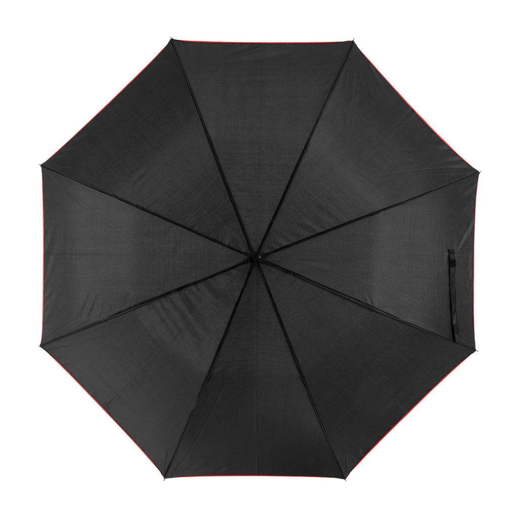 https://www.patrickandsant.com/CompanyFiles/Ref/500490/42237_183U326_6.jpg