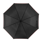 https://www.patrickandsant.com/CompanyFiles/Ref/500490/42237_183U326_6.jpg