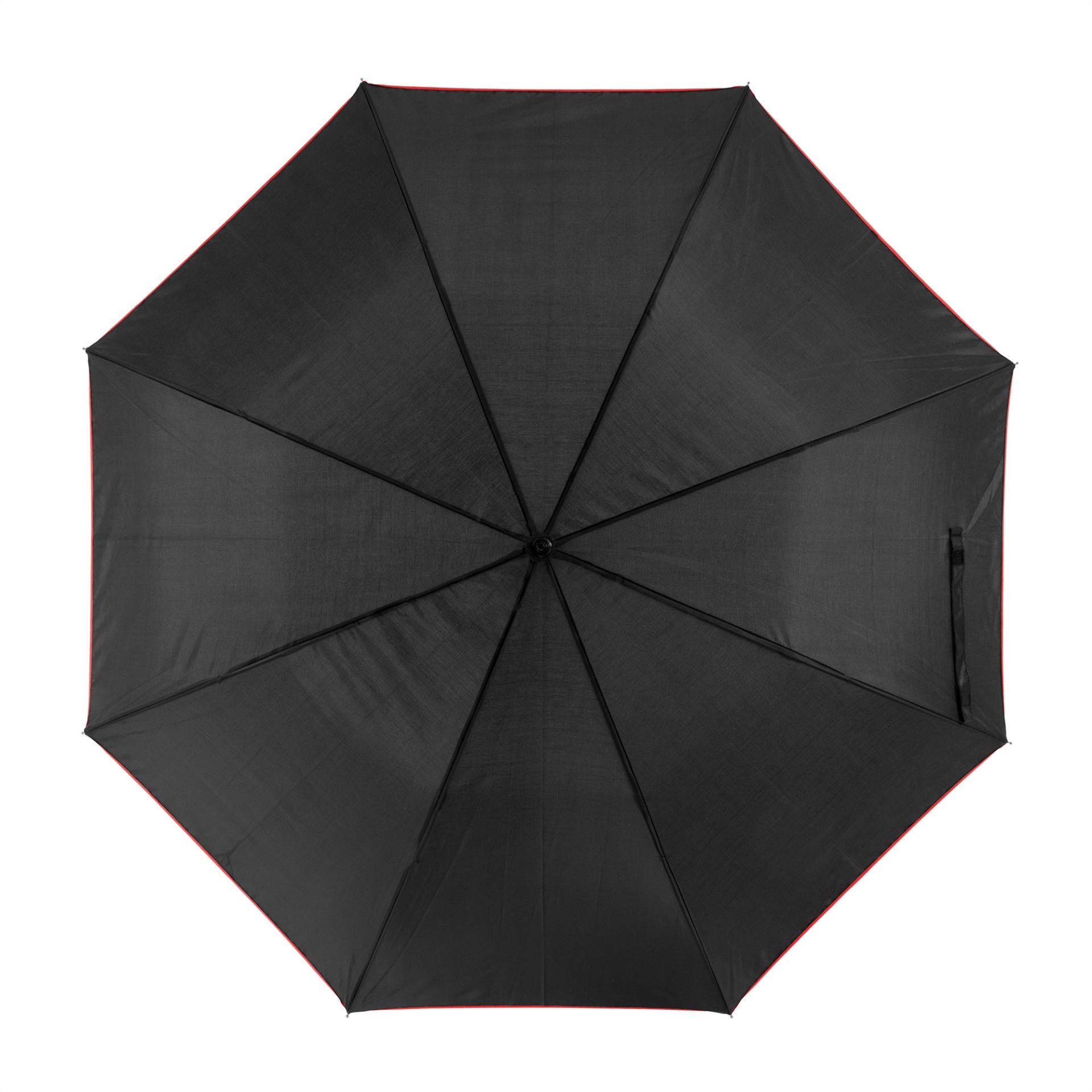 https://www.patrickandsant.com/CompanyFiles/Ref/500490/42237_183U326_6.jpg