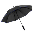https://www.patrickandsant.com/CompanyFiles/Ref/500491/42238_183U326_1.jpg